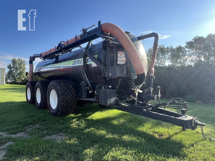 2019-balzer-9500-eliminator-image-1