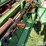 2011-john-deere-612c-image-18