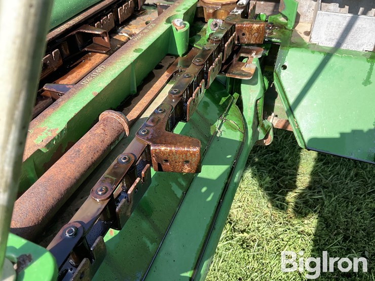 2011-john-deere-612c-image-18