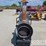 flagro-fc0400rc-325000-btu-space-heater-image-3