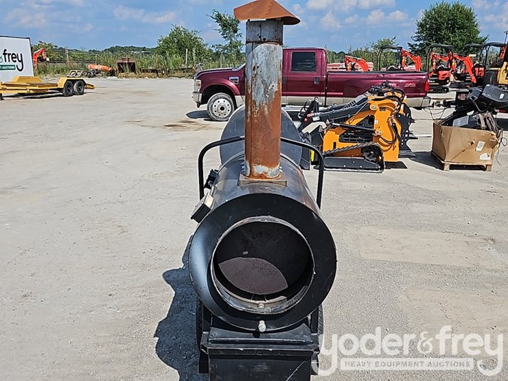 flagro-fc0400rc-325000-btu-space-heater-image-3