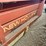 new-holland-790-image-11