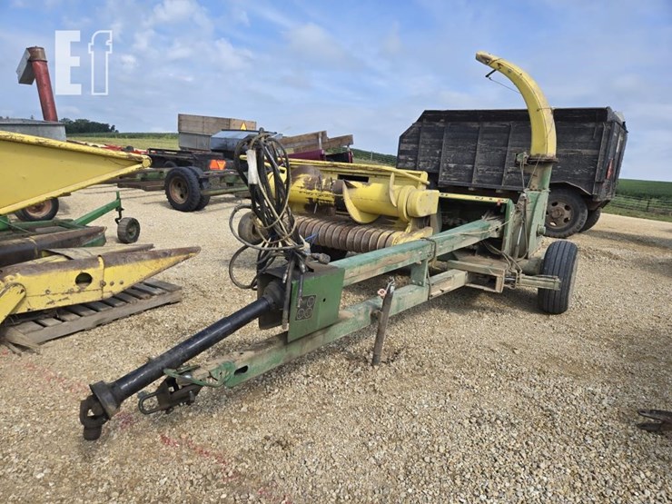 john-deere-3940-image-1