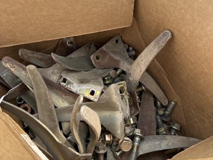 john-deere-1770-image-5