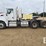 2013-kenworth-t660-image-18