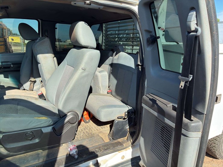 2016-ford-f350-image-7