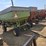 john-deere-1075-image-2