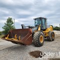 yoder-&-frey:-ohio-image-1