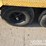 2002-tandem-axle-tagalong-equipment-trailer-w/-level-deck-between-wheels-(no-title)-image-14