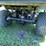 2015-john-deere-gator-image-8