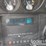 2012-ford-f550-image-36