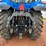 2020-new-holland-t8.320-image-49
