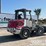 2007-takeuchi-tw50-image-5