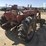 allis-chalmers-d17-image-12