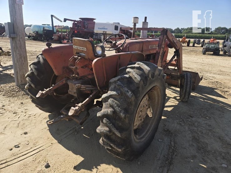 allis-chalmers-d17-image-12