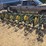 john-deere-rm-image-6
