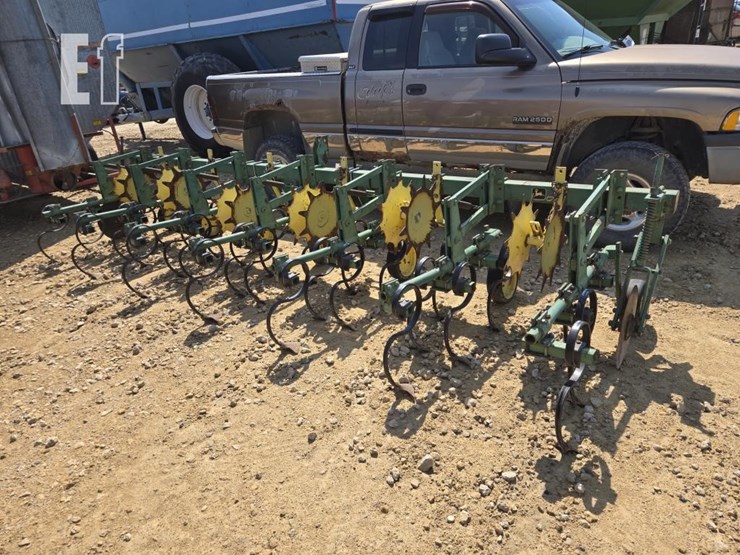 john-deere-rm-image-6