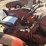 allis-chalmers-d17-image-11