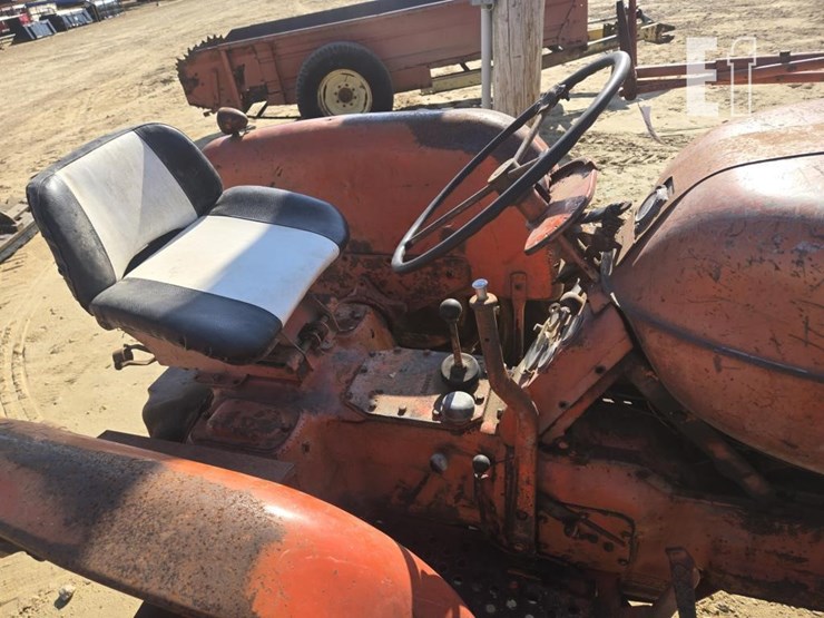 allis-chalmers-d17-image-11
