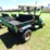 2008-john-deere-gator-image-7
