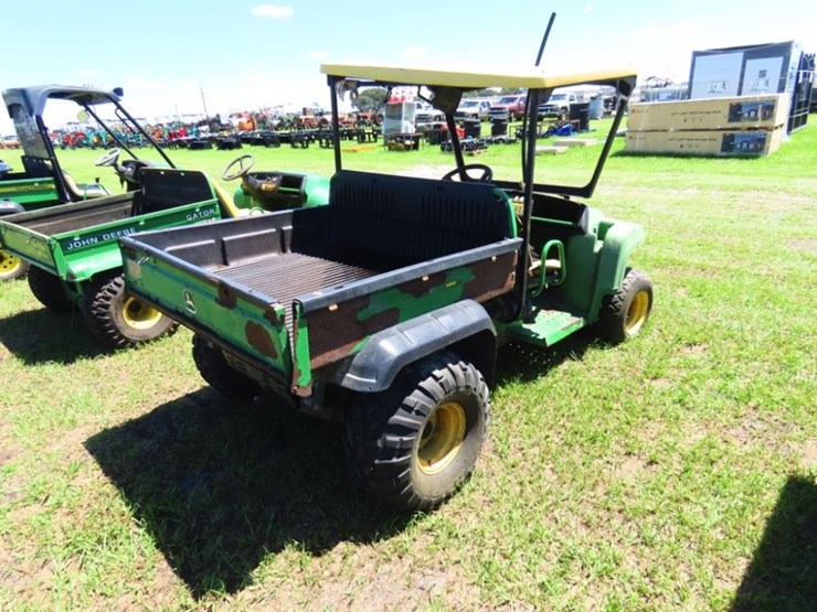2008-john-deere-gator-image-7