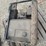 john-deere-5500-image-6