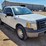 2011-ford-f150-xl-image-2