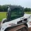 2017-bobcat-t450-image-15
