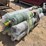john-deere-b-image-4