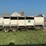 #2202-•-2015-g-s-specialty-dump-trailer*-image-6