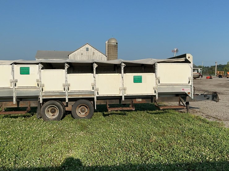 #2202-•-2015-g-s-specialty-dump-trailer*-image-6