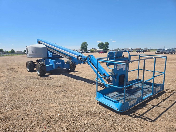 2010-genie-s65-image-4
