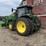 john-deere-7r-230-image-28