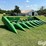 2002-john-deere-893-image-3