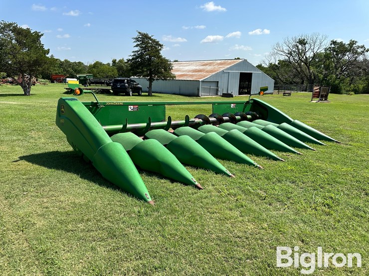 2002-john-deere-893-image-3