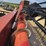 case-ih-1020-image-6