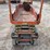 2018-jlg-1932r-image-9