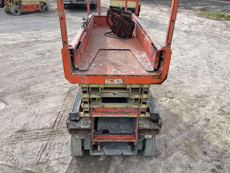2018-jlg-1932r-image-9