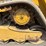 caterpillar-259d-image-12