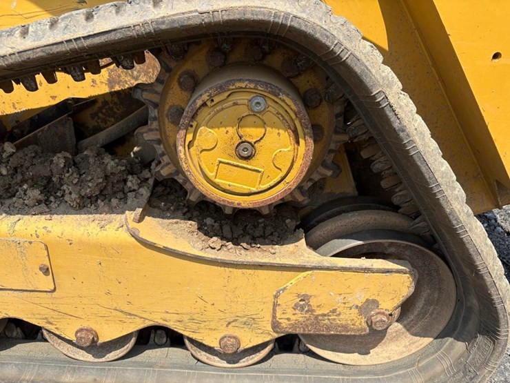 caterpillar-259d-image-12