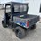 2010-polaris-ranger-400-image-6