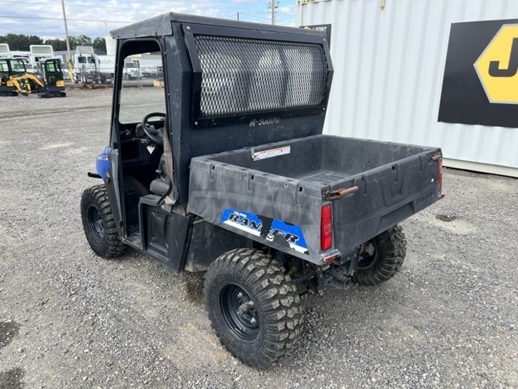 2010-polaris-ranger-400-image-6