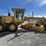 1992-caterpillar-140g-image-7