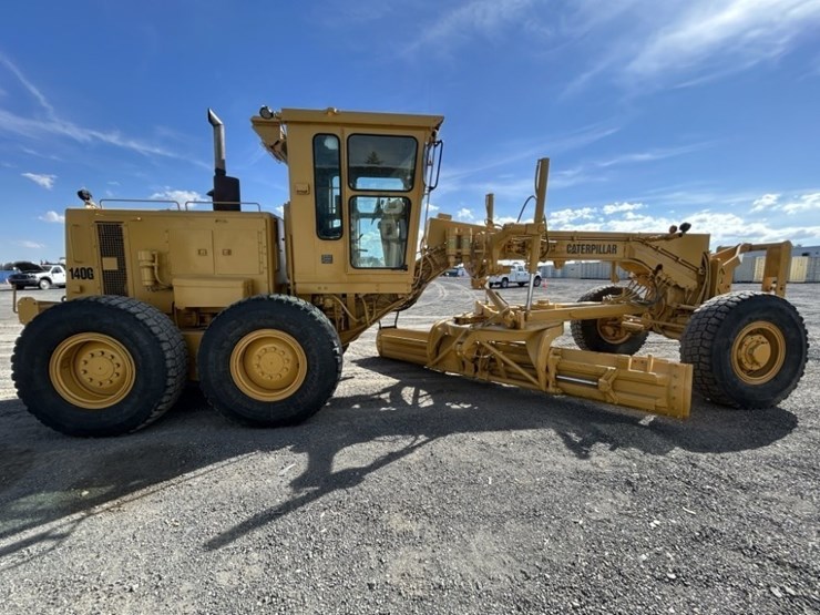 1992-caterpillar-140g-image-7
