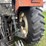 zetor-10145-image-11