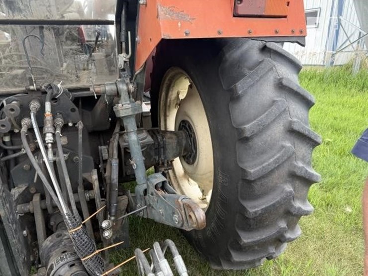 zetor-10145-image-11