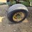 john-deere-1075-image-9