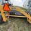vermeer-tm850-image-14