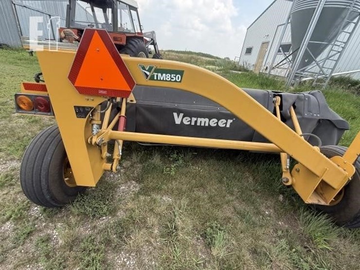 vermeer-tm850-image-14