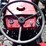 yanmar-155d-image-19